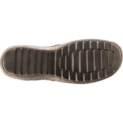 Laura Vita Goctho Komfort-Halbschuhe - Grau-kombi -Schuhgeschäft 26071038 07