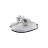 Slipper Obasere Klassische Slipper -Schuhgeschäft 26072285 01