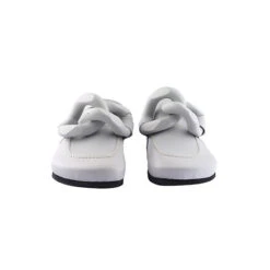 Slipper Obasere Klassische Slipper 10 Slipper Obasere Klassische Slipper -Schuhgeschäft 26072285 03