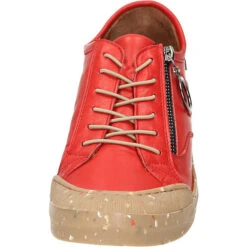 Schnürer Klassische Halbschuhe -Schuhgeschäft 26072464 03