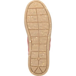 Schnürer Klassische Halbschuhe -Schuhgeschäft 26072464 06