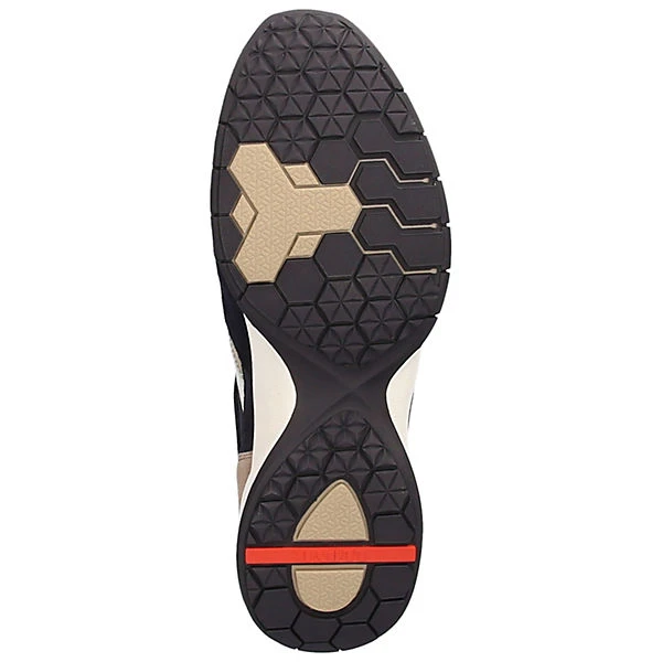 Lloyd Schnürschuhe KAP Klassische Halbschuhe - Blau 9 Lloyd Schnürschuhe KAP Klassische Halbschuhe - Blau – Bild 7