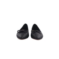 Ballerina Texflor Klassische Ballerinas -Schuhgeschäft 26103739 03