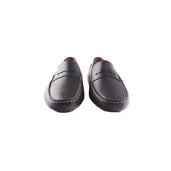 Loafer Farcar Loafers -Schuhgeschäft 26107638 03