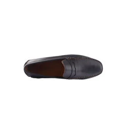 Loafer Farcar Loafers -Schuhgeschäft 26107638 06