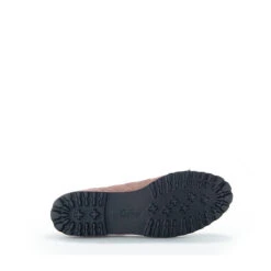 Gabor Ballerina Sportliche Ballerinas - Rosa -Schuhgeschäft 26110286 03
