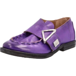 A.S.98 Loafer Loafers