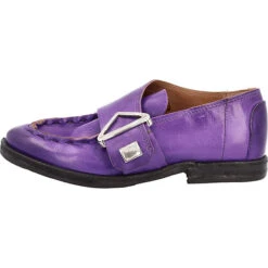 Schuhgeschäft -Schuhgeschäft 26124482 02