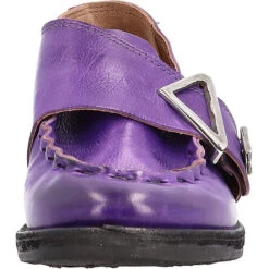 A.S.98 Loafer Loafers -Schuhgeschäft 26124482 03