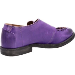 A.S.98 Loafer Loafers -Schuhgeschäft 26124482 04