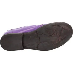 A.S.98 Loafer Loafers -Schuhgeschäft 26124482 06