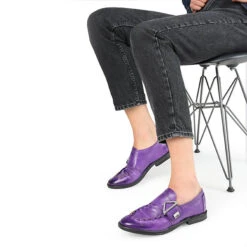 A.S.98 Loafer Loafers -Schuhgeschäft 26124482 07