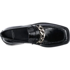 Vagabond Jillian Loafers - Schwarz 14 Vagabond Jillian Loafers - Schwarz -Schuhgeschäft 26219853 06