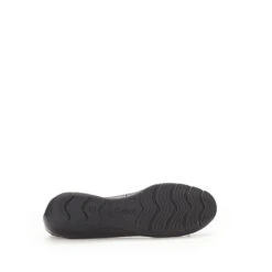 Gabor Ballerina Sportliche Ballerinas - Blau 7 Gabor Ballerina Sportliche Ballerinas - Blau -Schuhgeschäft 26277922 03