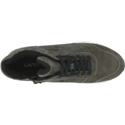 Caprice Stiefelette Schnürstiefeletten -Schuhgeschäft 26295900 04