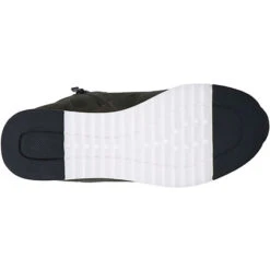 Caprice Stiefelette Schnürstiefeletten -Schuhgeschäft 26295900 05