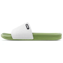 Giesswein Eco Slide Women Hausschuhe -Schuhgeschäft 26364207 03