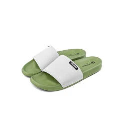 Giesswein Eco Slide Women Hausschuhe -Schuhgeschäft 26364207 11