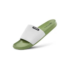 Giesswein Eco Slide Women Hausschuhe -Schuhgeschäft 26364207 14