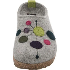 Haflinger Faible Pantoletten 12 Haflinger Faible Pantoletten -Schuhgeschäft 26379752 04