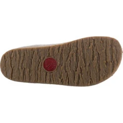 Haflinger Faible Pantoletten 15 Haflinger Faible Pantoletten -Schuhgeschäft 26379752 07