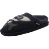 Haflinger Chiuaha Pantoffeln 2 Haflinger Chiuaha Pantoffeln -Schuhgeschäft 26379762 01