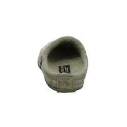 Haflinger Herzerl Pantoffeln - Beige -Schuhgeschäft 26379763 04