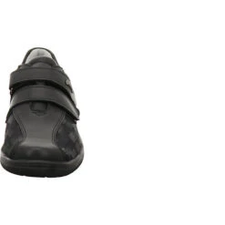 Halbschuh 9760 9103 Klassische Slipper - Gelb -Schuhgeschäft 26490756 03