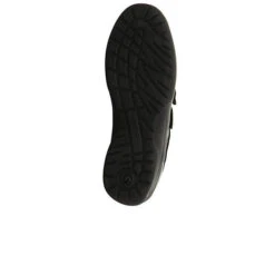 Halbschuh 9760 9103 Klassische Slipper - Gelb -Schuhgeschäft 26490756 05