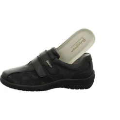 Halbschuh 9760 9103 Klassische Slipper - Gelb -Schuhgeschäft 26490756 06