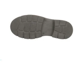 MJUS Damen Schnürhalbschuhe Halbschuhe Klassisch Elegant Schuhe Glattleder Uni Schnürschuhe - Beige -Schuhgeschäft 26627945 08