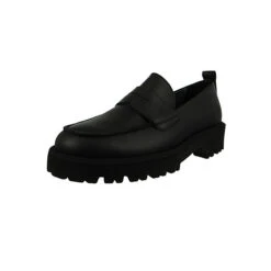 Schuhgeschäft -Schuhgeschäft 26664682 02