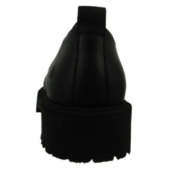 *art Damen Klassische Halbschuhe Graz 1680 Schwarz Black Leder Klassische Halbschuhe - Schwarz -Schuhgeschäft 26664682 04