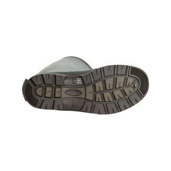 Stiefel SALIHA Pirsch Jagdstiefel Grün - Grün -Schuhgeschäft 26689435 05