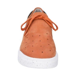 Westland Helsinki 04 | Halbschuh Für Damen | Gelb Helsinki 04, Orange-kombi Sportliche Halbschuhe - Orange-kombi 20 Westland Helsinki 04 | Halbschuh Für Damen | Gelb Helsinki 04, Orange-kombi Sportliche Halbschuhe - Orange-kombi -Schuhgeschäft 26693095 05