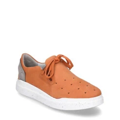 Westland Helsinki 04 | Halbschuh Für Damen | Gelb Helsinki 04, Orange-kombi Sportliche Halbschuhe - Orange-kombi 24 Westland Helsinki 04 | Halbschuh Für Damen | Gelb Helsinki 04, Orange-kombi Sportliche Halbschuhe - Orange-kombi -Schuhgeschäft 26693095 09