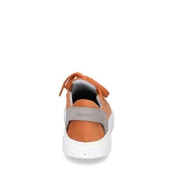 Westland Helsinki 04 | Halbschuh Für Damen | Gelb Helsinki 04, Orange-kombi Sportliche Halbschuhe - Orange-kombi 26 Westland Helsinki 04 | Halbschuh Für Damen | Gelb Helsinki 04, Orange-kombi Sportliche Halbschuhe - Orange-kombi -Schuhgeschäft 26693095 11