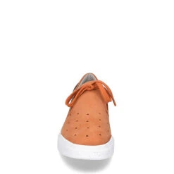 Westland Helsinki 04 | Halbschuh Für Damen | Gelb Helsinki 04, Orange-kombi Sportliche Halbschuhe - Orange-kombi 27 Westland Helsinki 04 | Halbschuh Für Damen | Gelb Helsinki 04, Orange-kombi Sportliche Halbschuhe - Orange-kombi -Schuhgeschäft 26693095 12