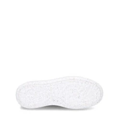 Westland Helsinki 04 | Halbschuh Für Damen | Gelb Helsinki 04, Orange-kombi Sportliche Halbschuhe - Orange-kombi 28 Westland Helsinki 04 | Halbschuh Für Damen | Gelb Helsinki 04, Orange-kombi Sportliche Halbschuhe - Orange-kombi -Schuhgeschäft 26693095 13