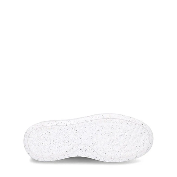 Westland Helsinki 04 | Halbschuh Für Damen | Gelb Helsinki 04, Orange-kombi Sportliche Halbschuhe - Orange-kombi 15 Westland Helsinki 04 | Halbschuh Für Damen | Gelb Helsinki 04, Orange-kombi Sportliche Halbschuhe - Orange-kombi – Bild 13