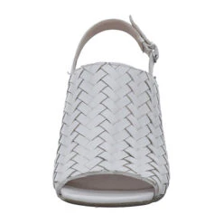 Gerry Weber Damen Sling Gsabrina 05 | Weiß Gsabrina 05, Weiss Sling-Ballerinas - Weiß 20 Gerry Weber Damen Sling Gsabrina 05 | Weiß Gsabrina 05, Weiss Sling-Ballerinas - Weiß -Schuhgeschäft 26693596 05