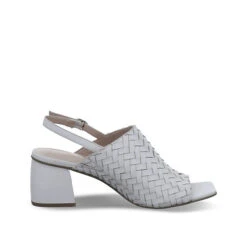 Gerry Weber Damen Sling Gsabrina 05 | Weiß Gsabrina 05, Weiss Sling-Ballerinas - Weiß 25 Gerry Weber Damen Sling Gsabrina 05 | Weiß Gsabrina 05, Weiss Sling-Ballerinas - Weiß -Schuhgeschäft 26693596 10