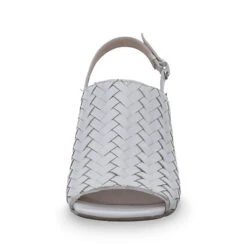 Gerry Weber Damen Sling Gsabrina 05 | Weiß Gsabrina 05, Weiss Sling-Ballerinas - Weiß 27 Gerry Weber Damen Sling Gsabrina 05 | Weiß Gsabrina 05, Weiss Sling-Ballerinas - Weiß -Schuhgeschäft 26693596 12