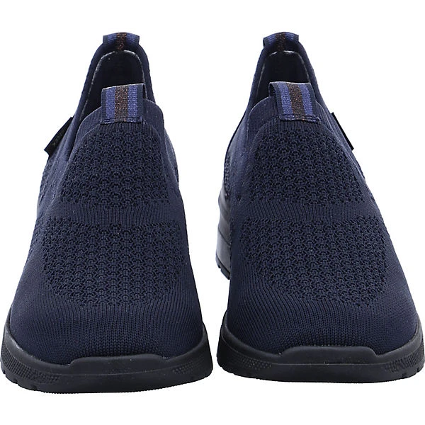 Ara Slipper Damen Klassische Slipper 4 Ara Slipper Damen Klassische Slipper – Bild 2