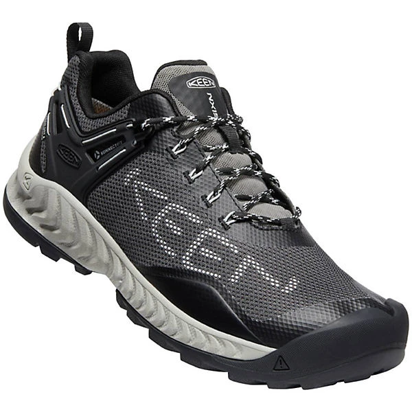 Keen Nxis Evo Wp Skaterschuhe 3 Keen Nxis Evo Wp Skaterschuhe