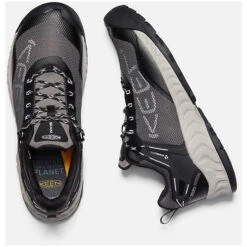 Keen Nxis Evo Wp Skaterschuhe 8 Keen Nxis Evo Wp Skaterschuhe -Schuhgeschäft 26892290 03