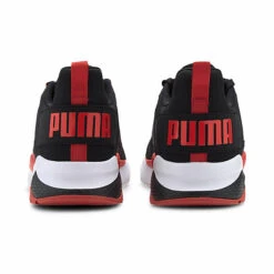 Puma Anzarun Slip-On-Sneaker -Schuhgeschäft 26897997 04