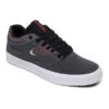 DC SHOES Kalis Vulc Skaterschuhe - Grau -Schuhgeschäft 26898032 01