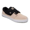 DC SHOES Tonik Skaterschuhe - Braun 1 DC SHOES Tonik Skaterschuhe - Braun -Schuhgeschäft 26898369 01