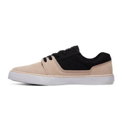 DC SHOES Tonik Skaterschuhe - Braun -Schuhgeschäft 26898369 03